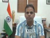"145 special puja trains notified ahead of Chhath"