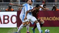 Otamendi se perderá la primera fecha del Mundial 2026 con Argentina