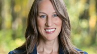 New health officer selected to lead Marathon County…