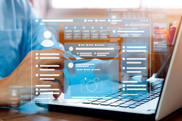 Ofertas de empleo en Colombia: esta semana hay más de 166.000 vacantes disponibles