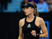 Elena Rybakina Clears Thoughts on Scheduling Chaos as She Nears WTA Finals Qualification: “Feeling a Little Bit Tired” Former Wimbledon champion Elena Rybakina gets honest on scheduling hurdles as she
