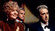 Andrea Kalas on Film Preservation, AI, The Godfather at Lumière Keynote