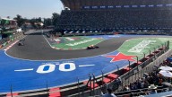 Gran Premio de México EN VIVO: lo mejor de la carrera de la Fórmula 1