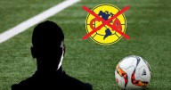 Fue figura del América, pero le quitó la vida a tres personas tras un accidente; ¿pisó la cárcel?