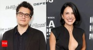 Who is Kat Stickler? Meet John Mayer's new muse, who is 17 years younger than him