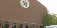 St. Vincent-St. Mary High School cancels football game due to injuries, skin infections