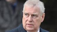 More scrutiny piles on Prince Andrew as new Giuffre book released