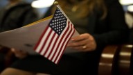 US announces mandatory visa Integrity fee on all non