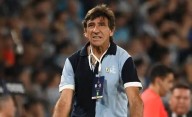 Racing pierde a un jugador para la Libertadores: la grave lesión que sufrió