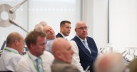 Reform UK ban on Nottinghamshire Live lifted in full after more than a month