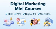 Free LOCALiQ digital marketing courses to build AI skills