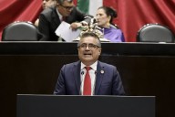 México saldrá a flote en su economía con 1.7 billones de endeudamiento; diputados aprueban Ley de Ingresos