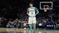 How Hornets made franchise history before even starting game vs. Magic