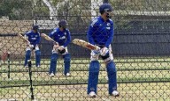 2nd ODI: Time for India to revisit playing combination as 'Ro
