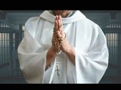 Episcopado Mexicano exige a las autoridades investigación por homicidio del sacerdote Bertoldo Pantaleón Estrada