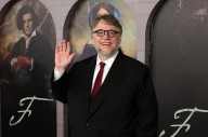 Don’t Call Guillermo Del Toro’s ‘Frankenstein’ a Horror Movie
