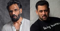 When Salman Khan Was Dubbed “The Most Misunderstood Person On This Planet” By Suniel Shetty: “People Don’t Always Get Him”