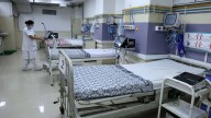 Majority utilising Ayushman Bharat to seek care in private-sector hospitals at higher costs: Report