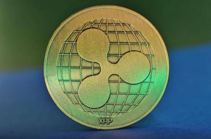 Pundit Breaks Down The XRP Ledger: What To Know About How It Works