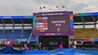 Rain Washes Out New Zealand Vs Pakistan Clash, South Africa Seal Semifinal Spot