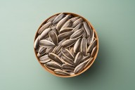 What Happens to Your Body When You Get Enough Vitamin E Every Day