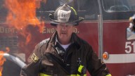 Chicago Fire Star Christian Stolte Shares What Wouldn’t Have ‘Played In Earlier Seasons,’ And I’m Excited For A Very Specific Upcoming Episode