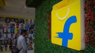 Flipkart Big Bang Diwali Sale 2025: Best 5G smartphones under Rs 20,000