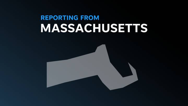 Plane crashes on I-195 in New Bedford: Live coverage of what we know