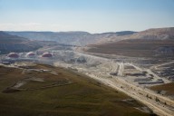 Critical minerals, electricity top of agenda at G7 energy meeting, says IEA head
