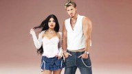 ¿Quién es Mariana Ávila? novia del modelo argentino Fede Dorcaz