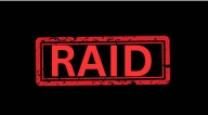 IT Dept Conducts Raids In Srinagar, Searches At Shalimar Residence And Nishat Showroom Of Businessman