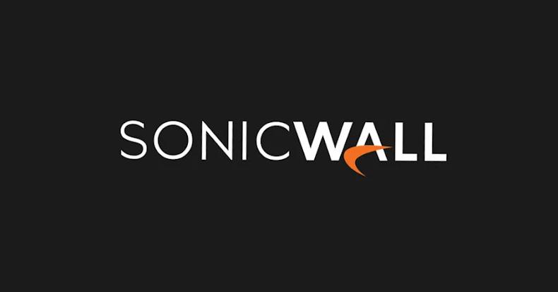 Hackers Access SonicWall Cloud Firewall Backups, Spark Urgent Security Checks