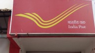 Postal services resume in Manipur’s Churachandpur after two years of violence