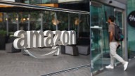 Amazon Makes 'Significant' Cuts In Video