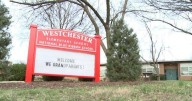 Ex-principal sues Kirkwood district for discrimination