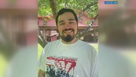Knoxville advocate files petition challenging ICE detainment