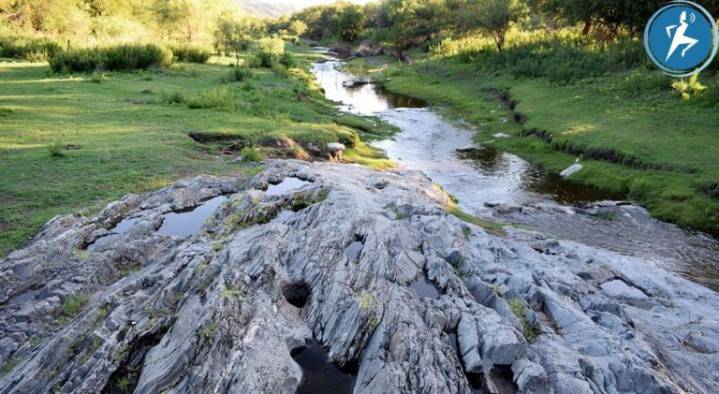Realizarán el primer encuentro de ‘Saber y vivencias’ en el Parque Provincial Bajo de Véliz