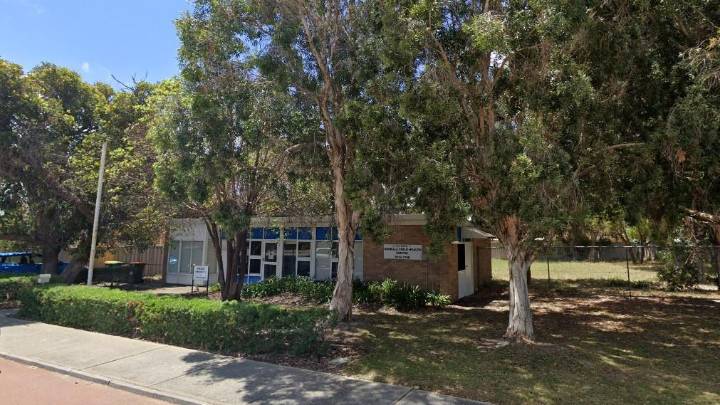 Former Dianella child health centre recommended for removal from Stirling heritage list