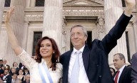 Efemérides del 28 de octubre qué pasó un día como hoy