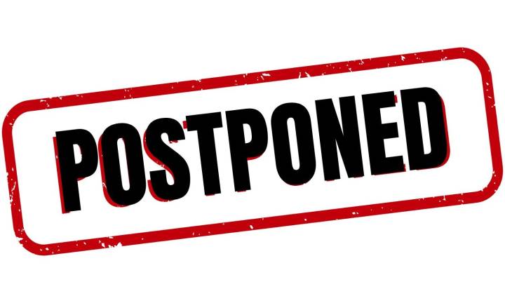 UP NEET 2025 round 3 allotment results postponed