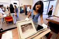 CU Boulder cultural centers lose millions from federal funding cuts