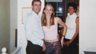 «Lágrimas de felicidad y tristeza»: La reacción de la familia de Virginia Giuffre tras la renuncia del príncipe Andrés