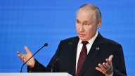 What is Burevestnik? Putin’s new nuclear-powered cruise missile can travel 14000 km, remain in air for 15 hrs