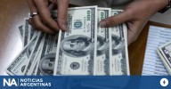 Qué ventanillas quedaron abiertas para comprar dólares ahora que las billeteras virtuales no venden