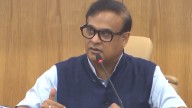 Assam ministers’ panel to submit report on ST status demand in November: Himanta