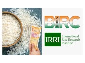 India Gears Up to Ignite Global Rice Market with BIRC 2025