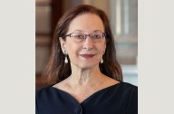 Government Asks Supreme Court to Allow Trump’s Firing of Copyright Chief