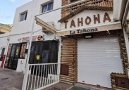 Y van 128 sentencias a favor de los vecinos del casco viejo de Corralejo