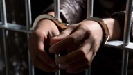 Telangana: ‘Godman’ held for abusing minor under pretext of ‘healing rituals’