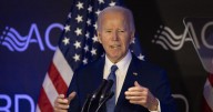 Joe Biden se somete a radioterapia para tratar el cáncer que padece